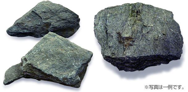 ６、ラジウム石１０μシーベルトネックレス - www.newfarmorganics.co.uk
