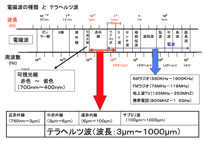 副作用 ピップエレキ バン