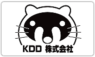 KDD株式会社