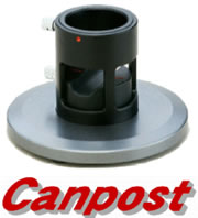 Canpost