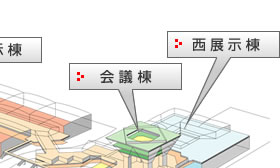 施設案内