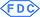 FDC：フル・デジタル・キャリブレーション