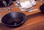手水鉢