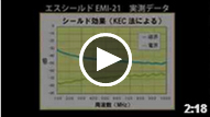 EMI-21の動画
