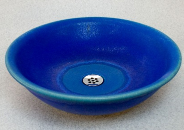 手水鉢 HI-025