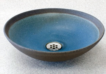 手水鉢 HI-528