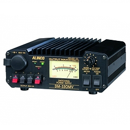 DT-330MV