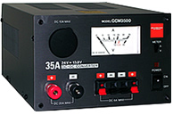 GCM3500