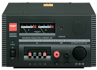 GSV3000