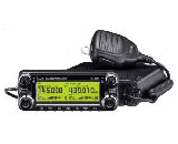 IC-2820G