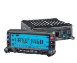 FTM-350A