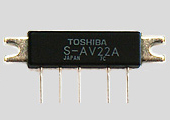 S-AV22A