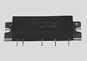 SC-1012