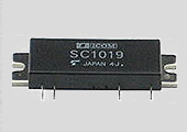 SC-1019