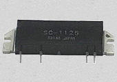 SC-1125