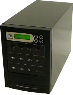 USB-711