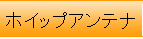 ホイップアンテナ