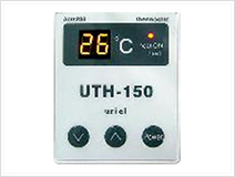 ���x�R���g���[���[ 100V�A10A