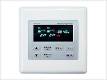 ���x�R���g���[���[ 100V�A30A