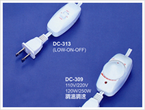 ���x�R���g���[���[ 100V�A2A