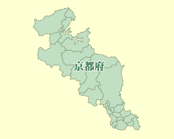 京都府