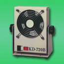 KD-720B