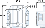 TR-05k3