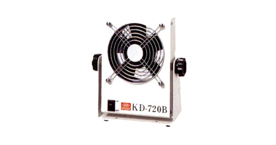 Model KD720B画像