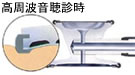 �C���X�g