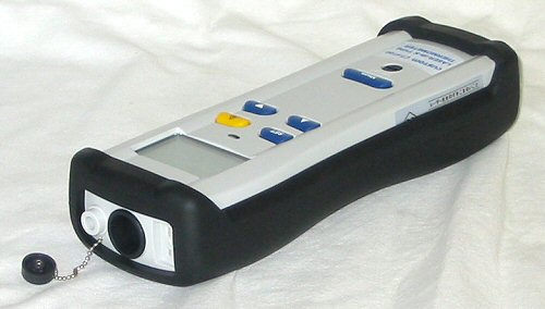 �J�X�^���b�s-4100
