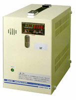EC−777