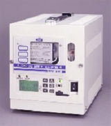 FP−300