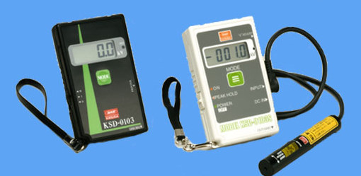 Model KSD-0103S/0103�摜