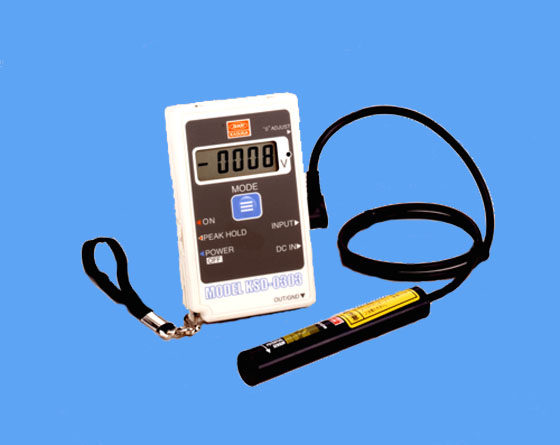 Model KSD-0303�摜
