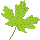 WB01242_.gif (344 �o�C�g)