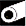 �C���X�g