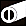 �C���X�g