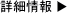 �h�N�^�[�C�I�������