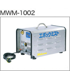 MWM-1002