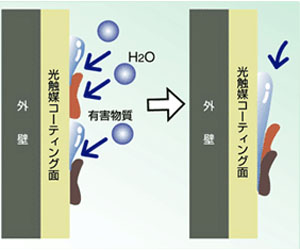 資産保全機能の説明イラスト