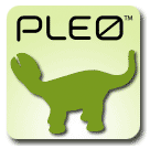 pleo